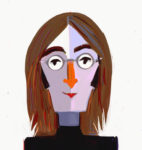 John Lennon Final