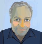 pati shared a drawing with you